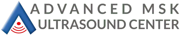 Advanced MSK Ultrasound